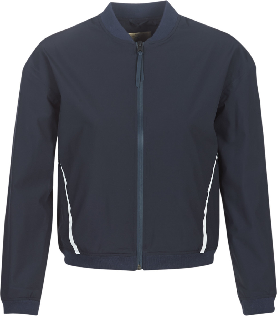 Windjack Aigle  QUORTZ