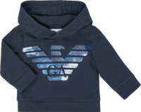 Sweater Emporio Armani  6HHMA9-4JCNZ-0922