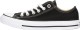 Lage Sneakers Converse  ALL STAR