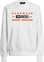 Sweater Diesel  SGIRKK10