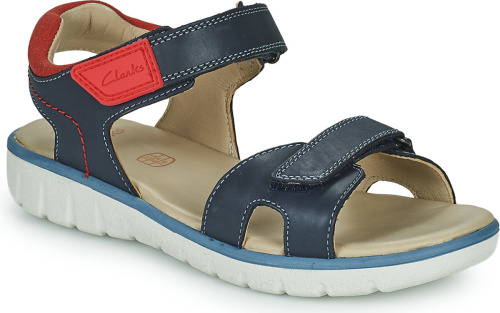 Sandalen Clarks  Roam Surf K