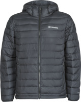Donsjas Columbia  POWDER LITE HOODED JACKET