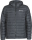 Donsjas Columbia  POWDER LITE HOODED JACKET