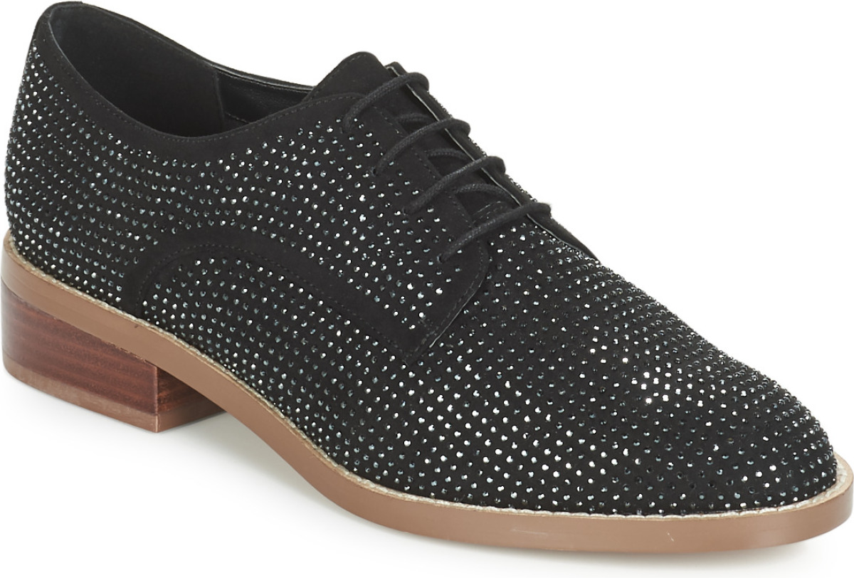 Nette schoenen André  TIRADE