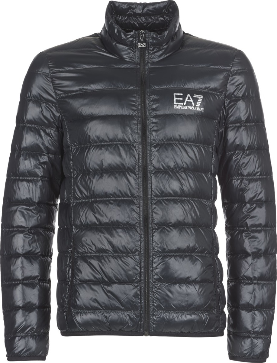 Donsjas Emporio Armani EA7  JAFOUKARO
