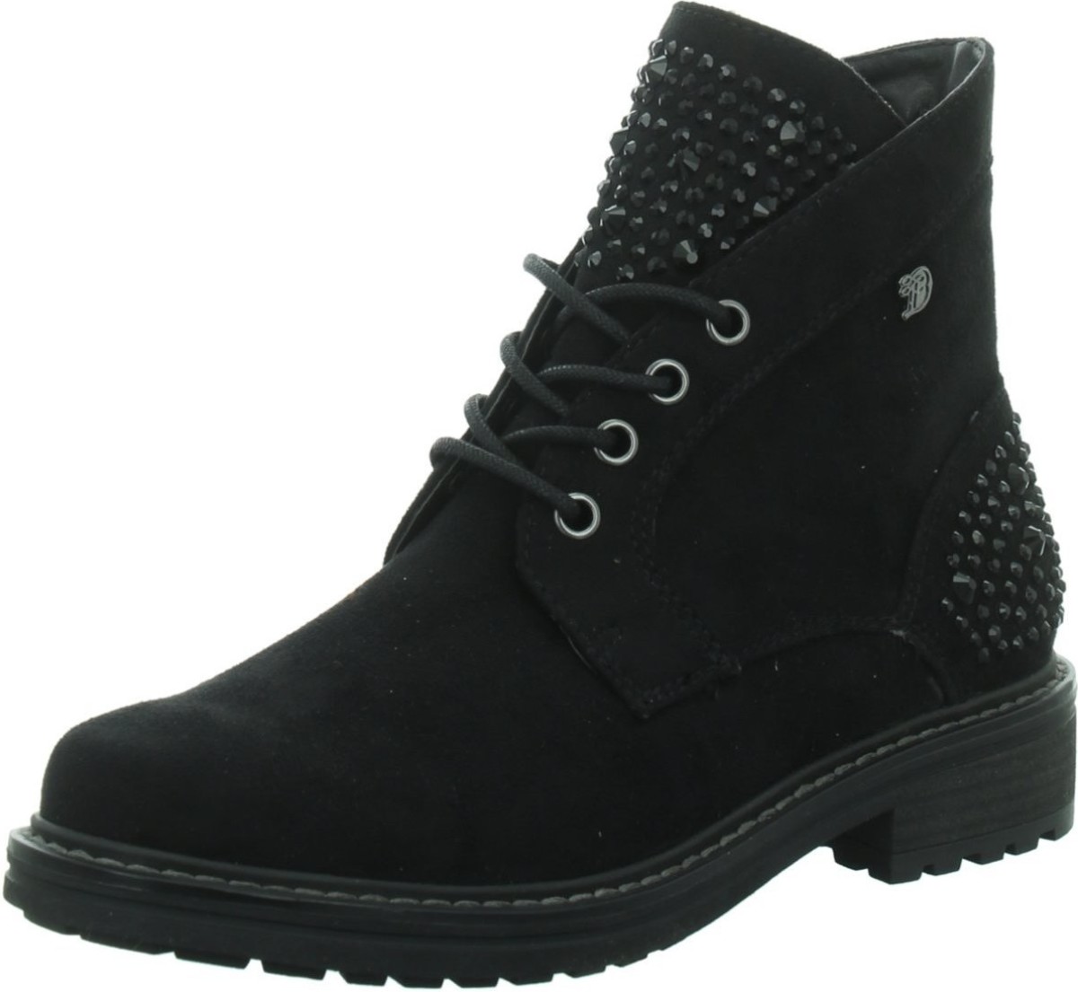 Wandelschoenen Supremo