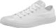 Lage Sneakers Converse  ALL STAR CORE OX