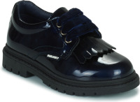 Nette schoenen Pablosky  347829