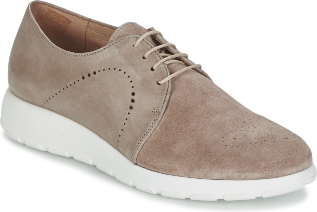 Nette schoenen Muratti  BLEUENE