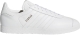 adidas Originals Sneakers GAZELLE