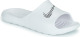 Nike Sportswear Badslippers VICTORI ONE SHOWER SLIDE