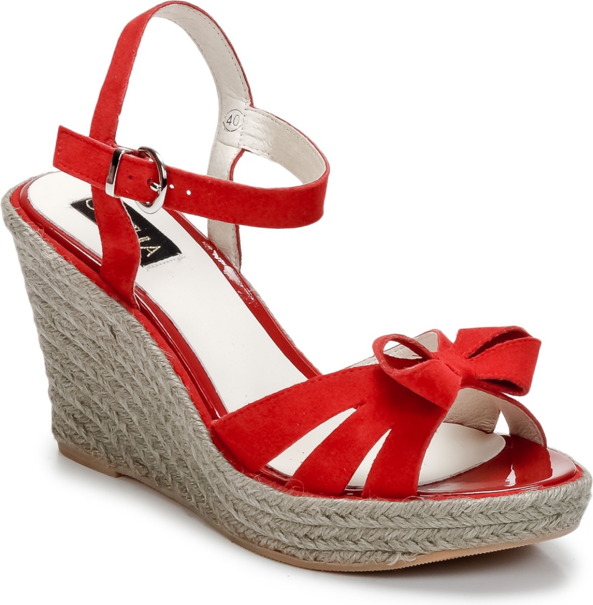 Sandalen C.Petula  SUMMER