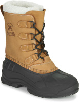 Snowboots Kamik  ALBORG