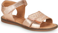 Sandalen Bisgaard  ALICE