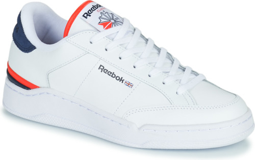 Lage Sneakers Reebok Classic  AD COURT