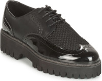 Nette schoenen André  COREANE