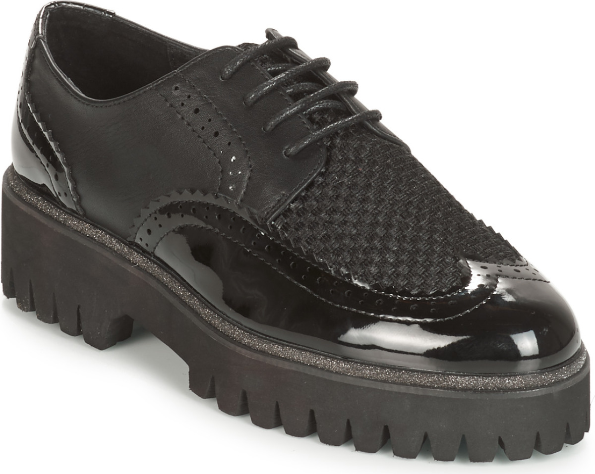 Nette schoenen André  COREANE