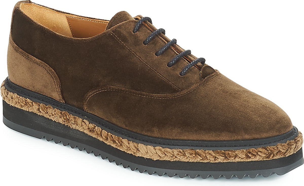 Nette schoenen Castañer  FUNES