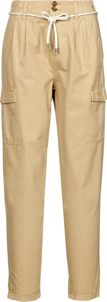 Chino Broek Esprit  OCS Chino