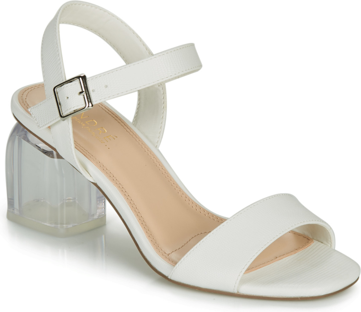Sandalen André  MAGNOLINE