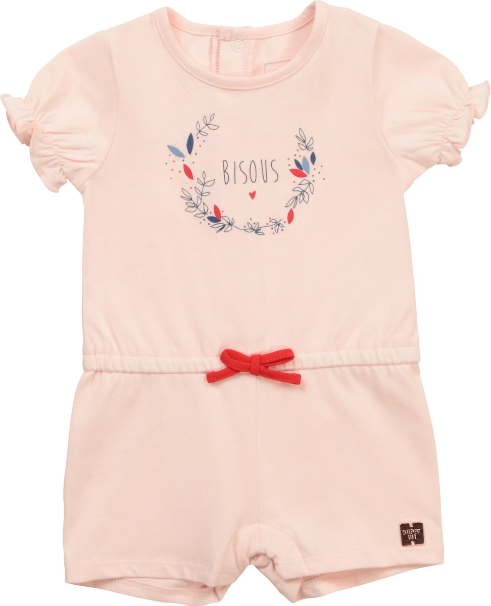 Jumpsuits Carrément Beau  Y94234-44L