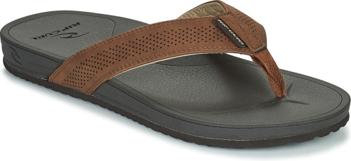 Teenslippers Rip Curl  Soft Sand