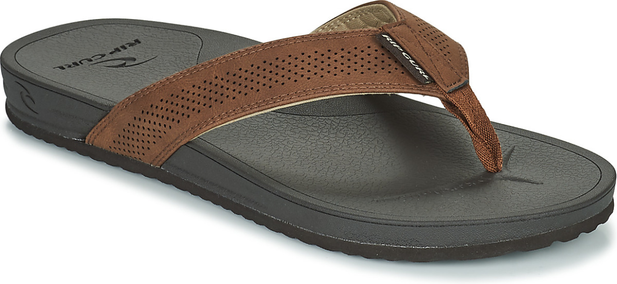 Teenslippers Rip Curl  Soft Sand