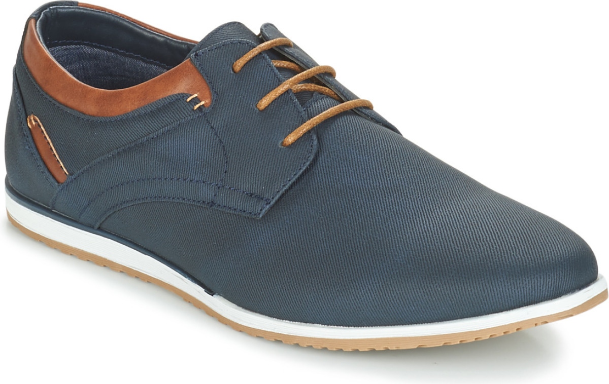 Nette schoenen André  BIRD