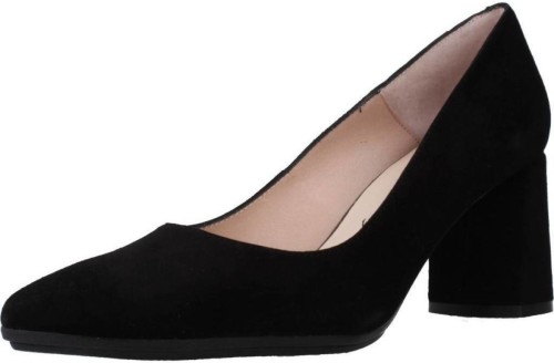 Pumps Angel Alarcon  19546 3090