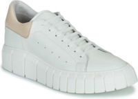 Lage Sneakers Sweet Lemon  PLANTO