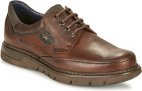 Nette schoenen Fluchos  CELTIC