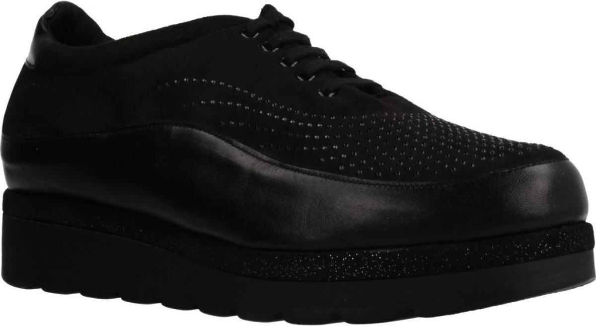 Lage Sneakers Trimas Menorca  1361T