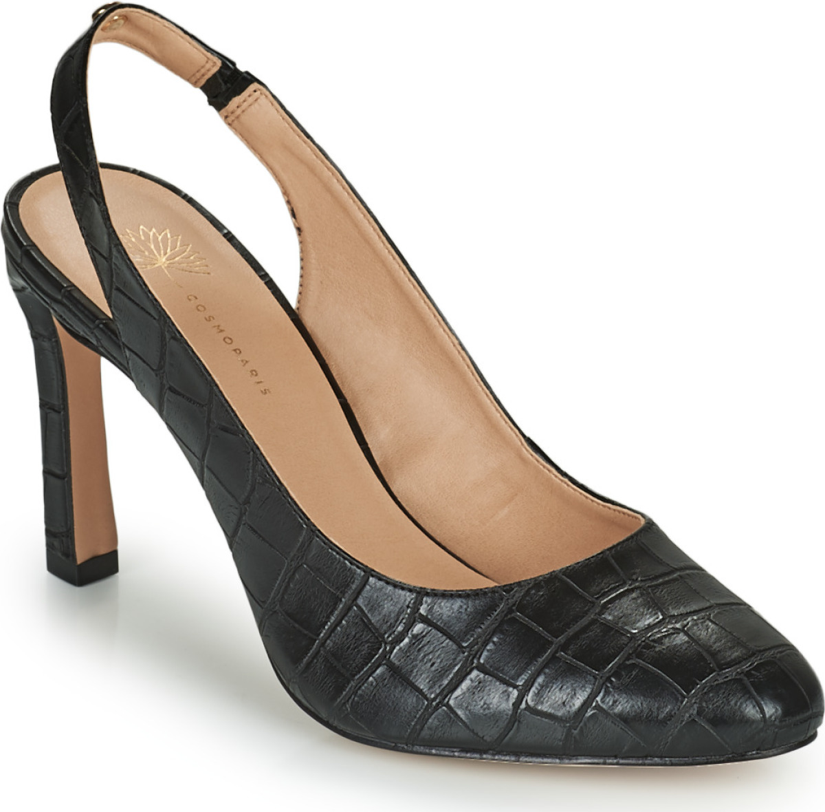 Pumps Cosmo Paris  ZELDA