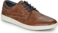 Nette schoenen André  CHAINE