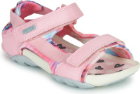 Sandalen Camper  OUS