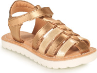 Sandalen Mod'8  JUMPEPS