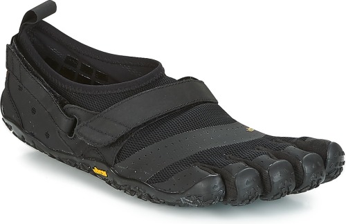 Waterschoenen Vibram Fivefingers  V-AQUA