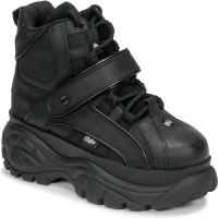 Hoge Sneakers Buffalo  1348