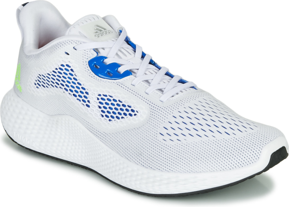 Lage Sneakers adidas  edge rc 3