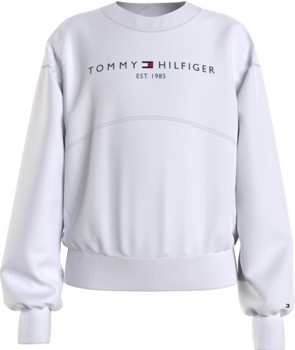 Sweater Tommy hilfiger  THUBOR