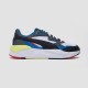 Lage Sneakers Puma  X-Ray Speed