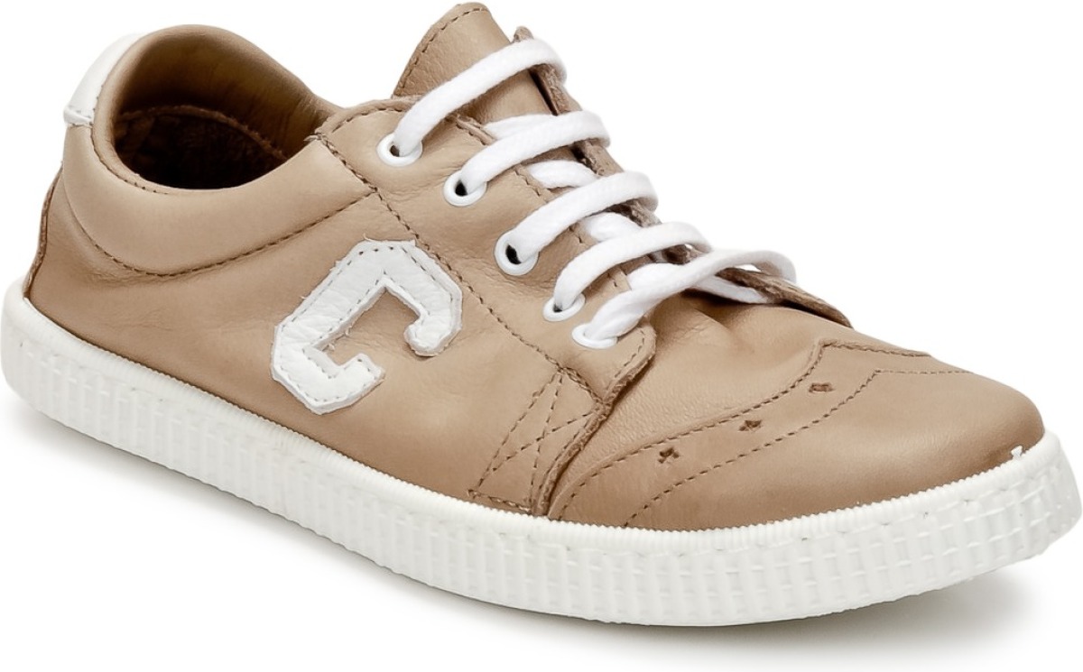 Lage Sneakers Chipie  SAVILLE