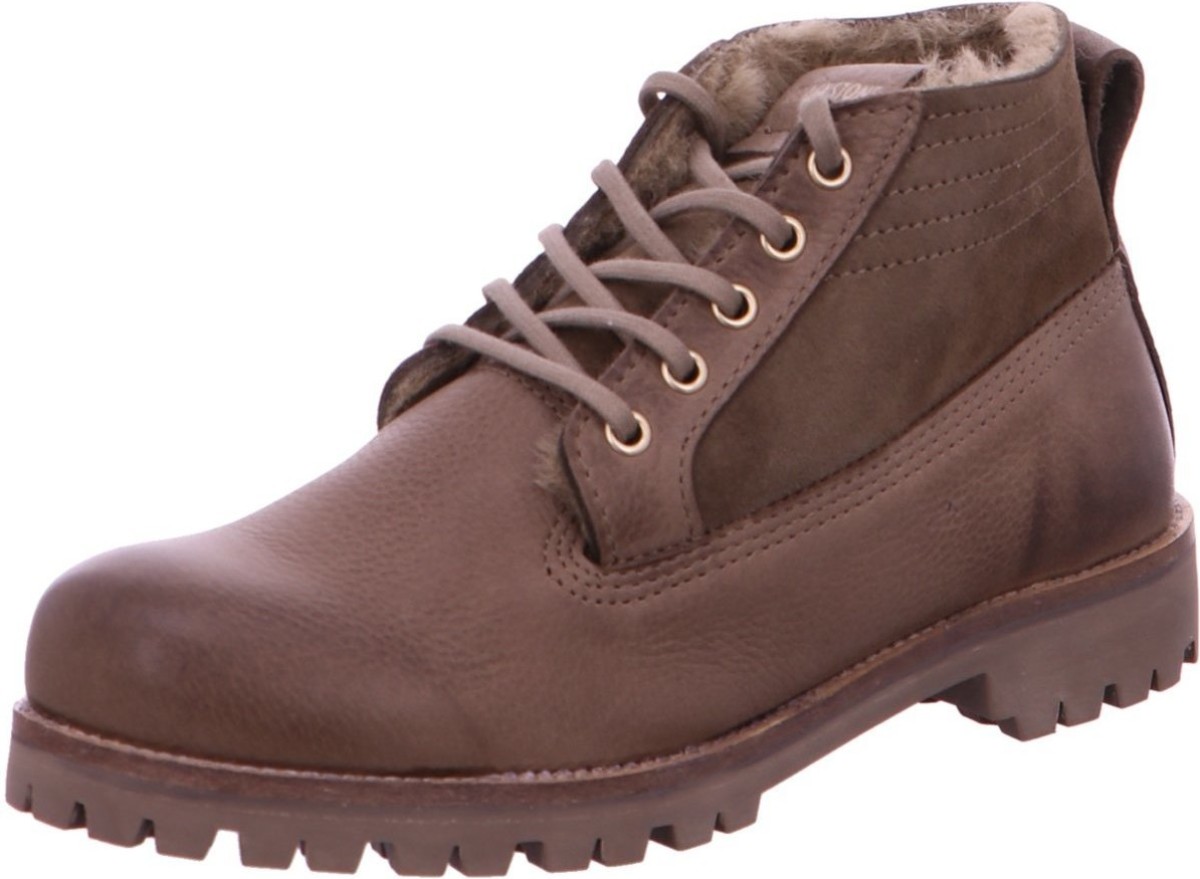 Snowboots Blackstone