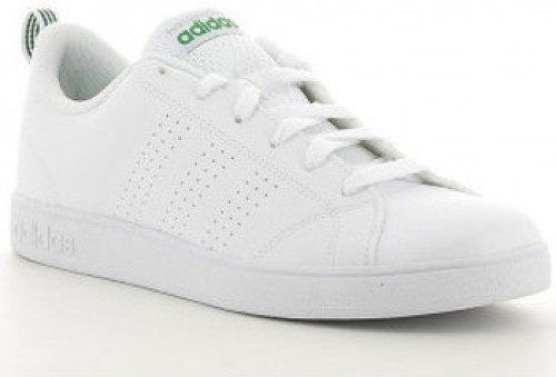 Lage Sneakers adidas  VS ADVANTAGE CLEAN