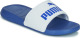 Puma Badslippers Popcat 20