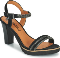 Sandalen Mam'Zelle  Taxi