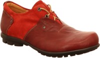 Nette Schoenen Think