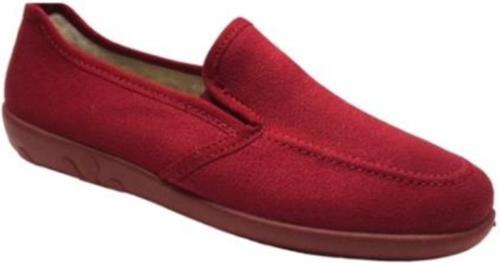 Mocassins Rohde