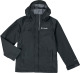 Windjack Columbia  WATERTIGHT JACKET