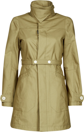 Trenchcoat G-star Raw  Slim minor trench